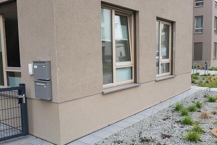 Wohnung Regensburg Das Dörnberg - 1 Zimmer, 25 m&sup2;, 795&euro; | Angebot:25906779