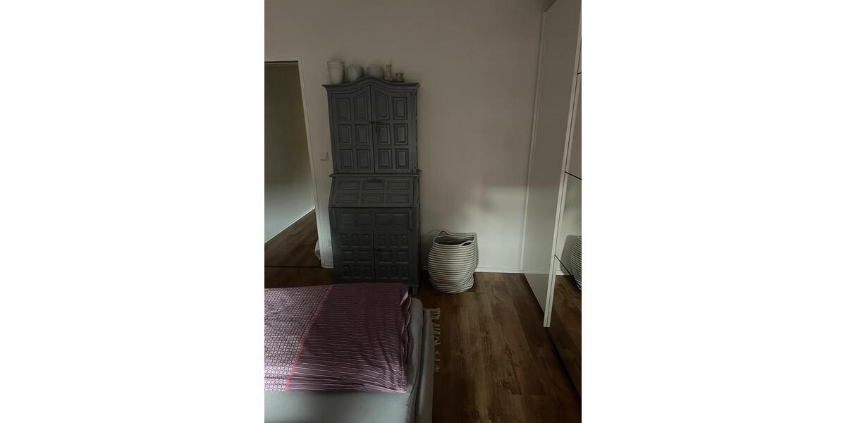 Wohnen auf Zeit Düsseldorf Stadtbezirk 9 - 2 Zimmer, 69 m&sup2;, 1.490&euro; | Angebot:26644260