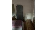 Wohnen auf Zeit Düsseldorf Stadtbezirk 9 - 2 Zimmer, 69 m&sup2;, 1.490&euro; | Angebot:26644260