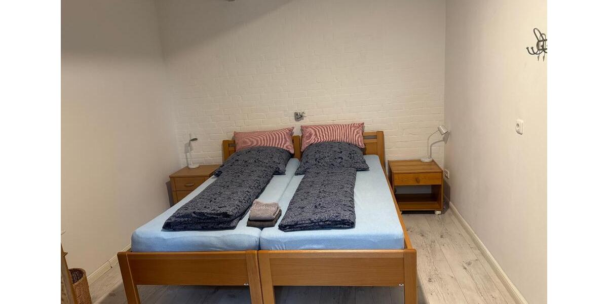 Wohnen auf Zeit Soltau - 4 Zimmer, 80 m&sup2;, 25&euro; | Angebot:24338040