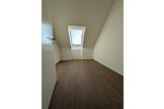 Dachgeschoßwohnung Gülzow-Prüzen Prüzen - 4 Zimmer, 122 m&sup2;, 1.652&euro; | Angebot:25127508