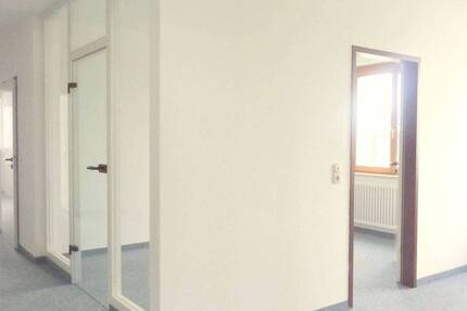 Gewerbeobjekt Fischen im Allgäu Fischen - 3 Zimmer, 88 m&sup2;, 840&euro; | Angebot:25998587