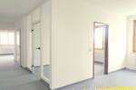 Gewerbeobjekt Fischen im Allgäu Fischen - 3 Zimmer, 88 m&sup2;, 840&euro; | Angebot:25998587