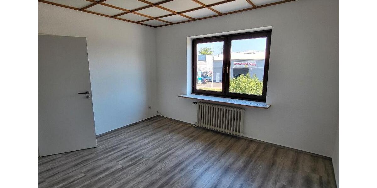 Gewerbeobjekt Krefeld Gellep-Stratum - 780&euro; | Angebot:24382599