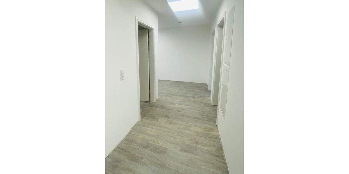 Etagenwohnung Brandenburg an der Havel Altstadt - 4 Zimmer, 131 m&sup2;, 1.185&euro; | Angebot:25801202