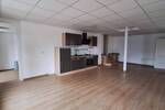 Etagenwohnung Jena Ammerbach - 2 Zimmer, 64 m&sup2;, 700&euro; | Angebot:26840933