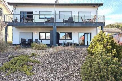 Wohnung Tawern - 3 Zimmer, 84 m&sup2;, 940&euro; | Angebot:26188106