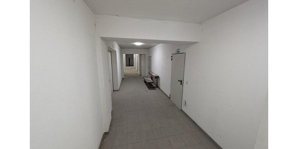 Gewerbeobjekt Schrobenhausen - 120&euro; | Angebot:24789722