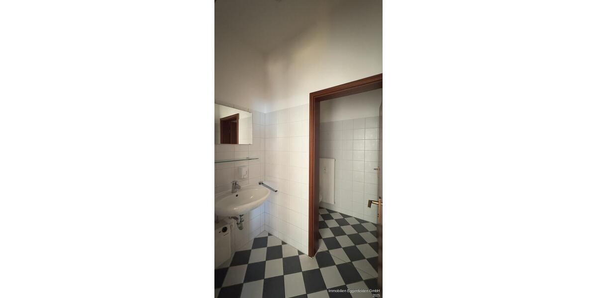 Gewerbeobjekt Eggenfelden - 670&euro; | Angebot:24788999