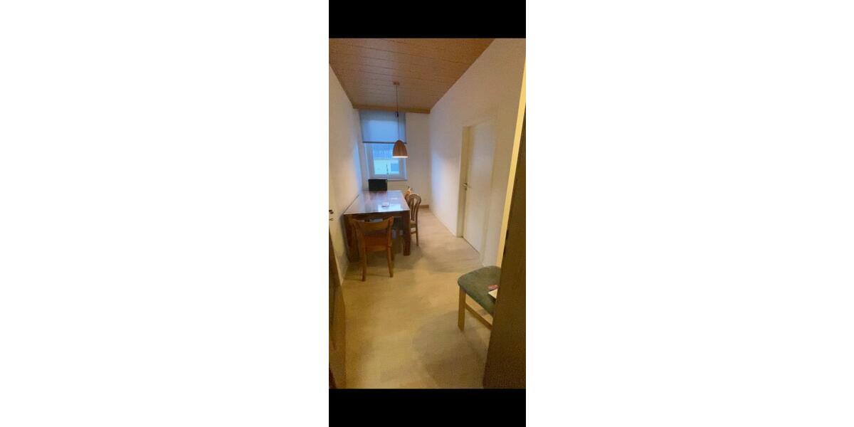 Wohnen auf Zeit Hof Altstadt - 3 Zimmer, 172 m&sup2;, 375&euro; | Angebot:26377985