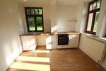 Etagenwohnung Göttingen Oststadt - 2 Zimmer, 60 m&sup2;, 735&euro; | Angebot:26679146