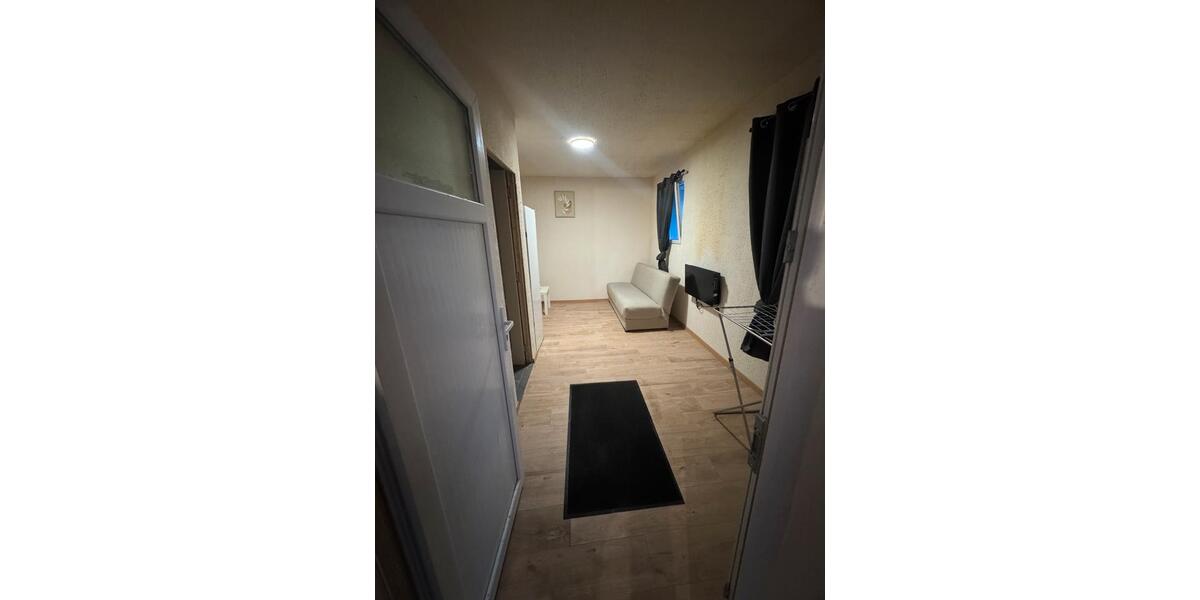 Etagenwohnung Perl - 600&euro; | Angebot:25063985