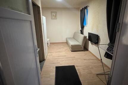 Wohnung Perl - 600&euro; | Angebot:25063985