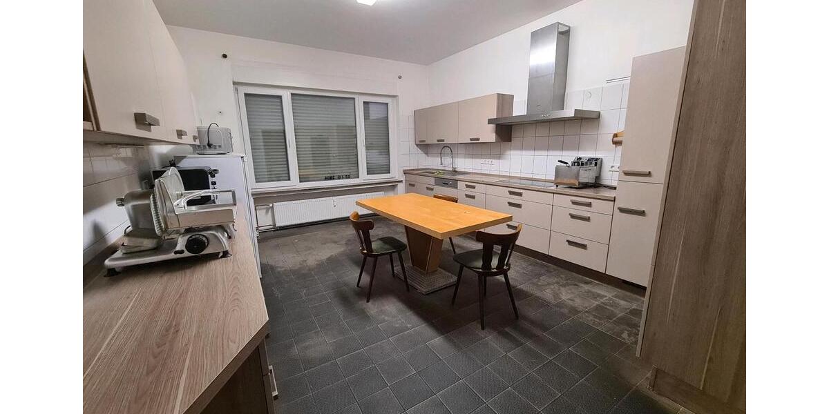 Gewerbeobjekt Gütersloh Avenwedde - 350&euro; | Angebot:24804417