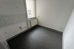 Etagenwohnung Bremerhaven Lehe - 4 Zimmer, 106 m&sup2;, 590&euro; | Angebot:25682422