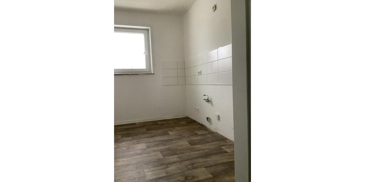 Etagenwohnung Wittmund - 3 Zimmer, 62 m&sup2;, 370&euro; | Angebot:24748788