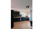 Wohnen auf Zeit Sulzbach am Main - 2.5 Zimmer, 84 m&sup2;, 1.700&euro; | Angebot:26324996