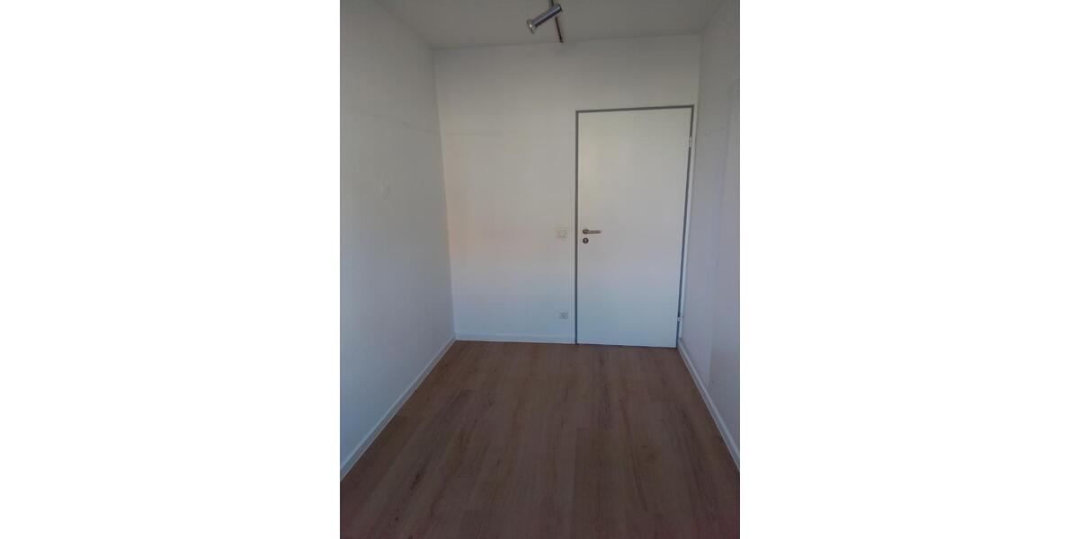 Wohnen auf Zeit Fürth Altstadt - 5 Zimmer, 13 m&sup2;, 471&euro; | Angebot:24865894