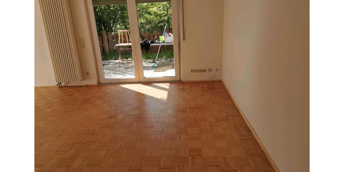 Terrassenwohnung Lüdenscheid - 2 Zimmer, 80 m&sup2;, 620&euro; | Angebot:26639575