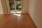 Terrassenwohnung Lüdenscheid - 2 Zimmer, 80 m&sup2;, 620&euro; | Angebot:26639575