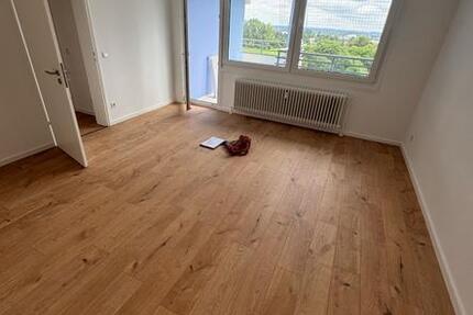 Wohnung Augsburg Bärenkeller - 3 Zimmer, 89 m&sup2;, 1.500&euro; | Angebot:25173863