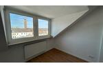 Dachgeschoßwohnung Düren - 3 Zimmer, 60 m&sup2;, 690&euro; | Angebot:26614515