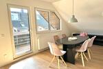 Wohnen auf Zeit Langenhagen Brink - 3 Zimmer, 90 m&sup2;, 1.300&euro; | Angebot:22884279