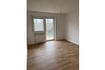 Doppelhaushälfte Buckenhof - 5 Zimmer, 170 m&sup2;, 2.465&euro; | Angebot:26048193