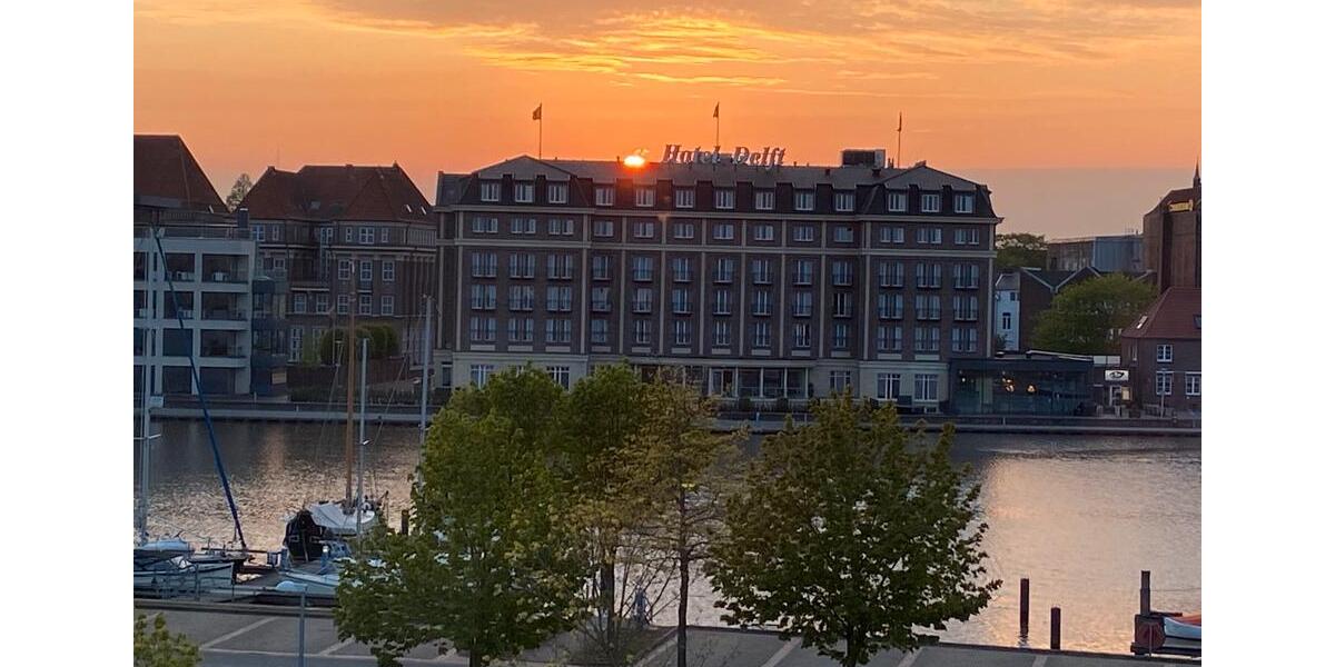 Einfamilienhaus Emden - 5 Zimmer, 151 m&sup2;, 2.350&euro; | Angebot:24703816