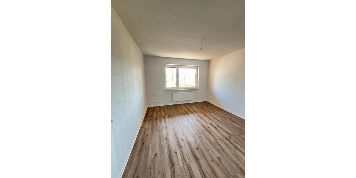 Etagenwohnung Rendsburg - 3 Zimmer, 67 m&sup2;, 519&euro; | Angebot:26283649