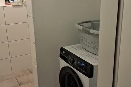 Wohnung Schweinfurt Gartenstadt - 10 Zimmer, 24 m&sup2;, 450&euro; | Angebot:25956946