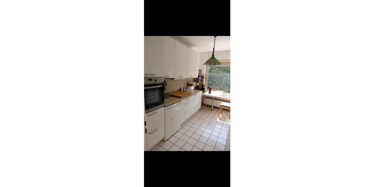 Terrassenwohnung Bünde - 4 Zimmer, 102 m&sup2;, 1.060&euro; | Angebot:26671720