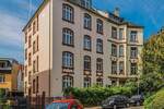 Etagenwohnung Frankfurt am Main Bockenheim - 2 Zimmer, 60 m&sup2;, 1.690&euro; | Angebot:25768513