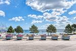 Wohnen auf Zeit Kiel Friedrichsort - 2 Zimmer, 65 m&sup2;, 998&euro; | Angebot:26320776