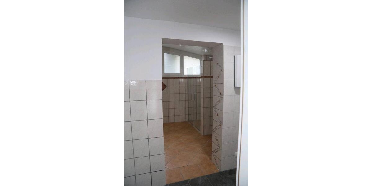 Etagenwohnung Schmallenberg - 3 Zimmer, 89 m&sup2;, 690&euro; | Angebot:26592536