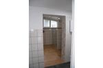 Etagenwohnung Schmallenberg - 3 Zimmer, 89 m&sup2;, 690&euro; | Angebot:26592536