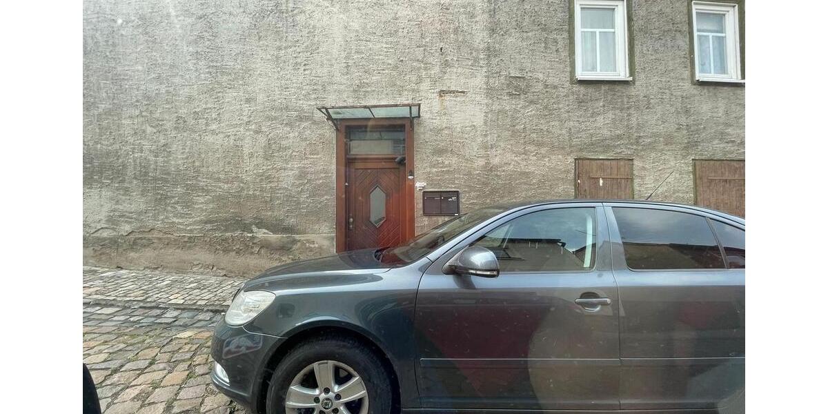 Gewerbeobjekt Roßleben-Wiehe Wiehe - 1.250&euro; | Angebot:25960879