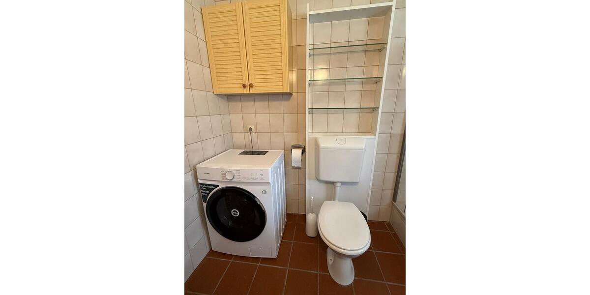 Erdgeschoßwohnung Ober-Olm Olm - 2 Zimmer, 45 m&sup2;, 680&euro; | Angebot:26195212