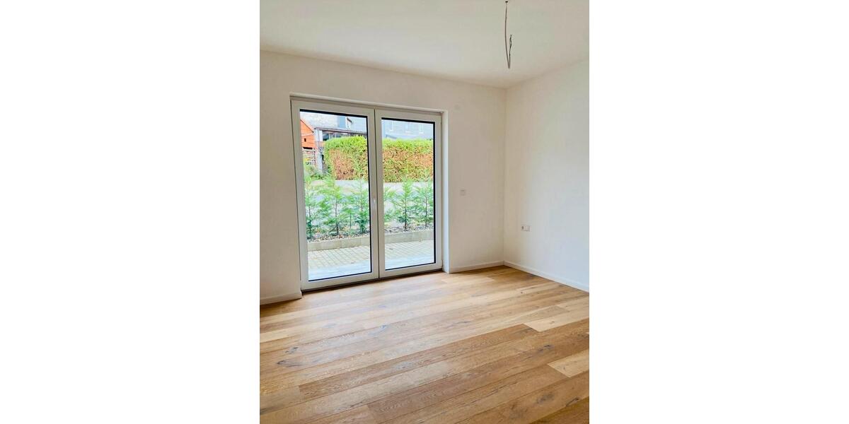 Erdgeschoßwohnung Nieste - 3 Zimmer, 70 m&sup2;, 950&euro; | Angebot:24454691