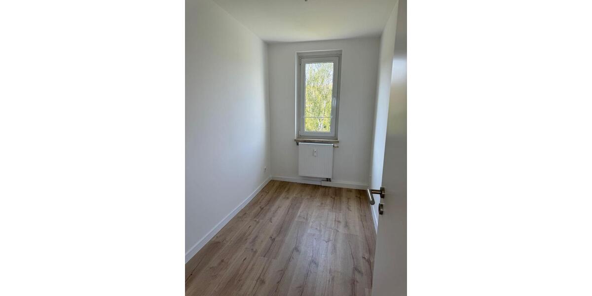 Etagenwohnung Ostritz - 5 Zimmer, 100 m&sup2;, 280&euro; | Angebot:25751125