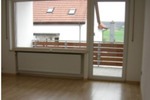 2-Zimmer Appartment in Waldems-Esch 2 zimmer