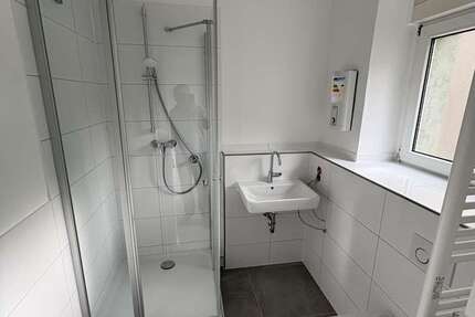 Wohnung Duisburg Hochfeld - 3 Zimmer, 76 m&sup2;, 600&euro; | Angebot:26174211