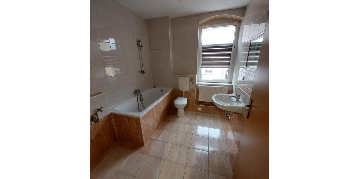 Perfektes Familienzuhause nahe Dresden 3 zimmer