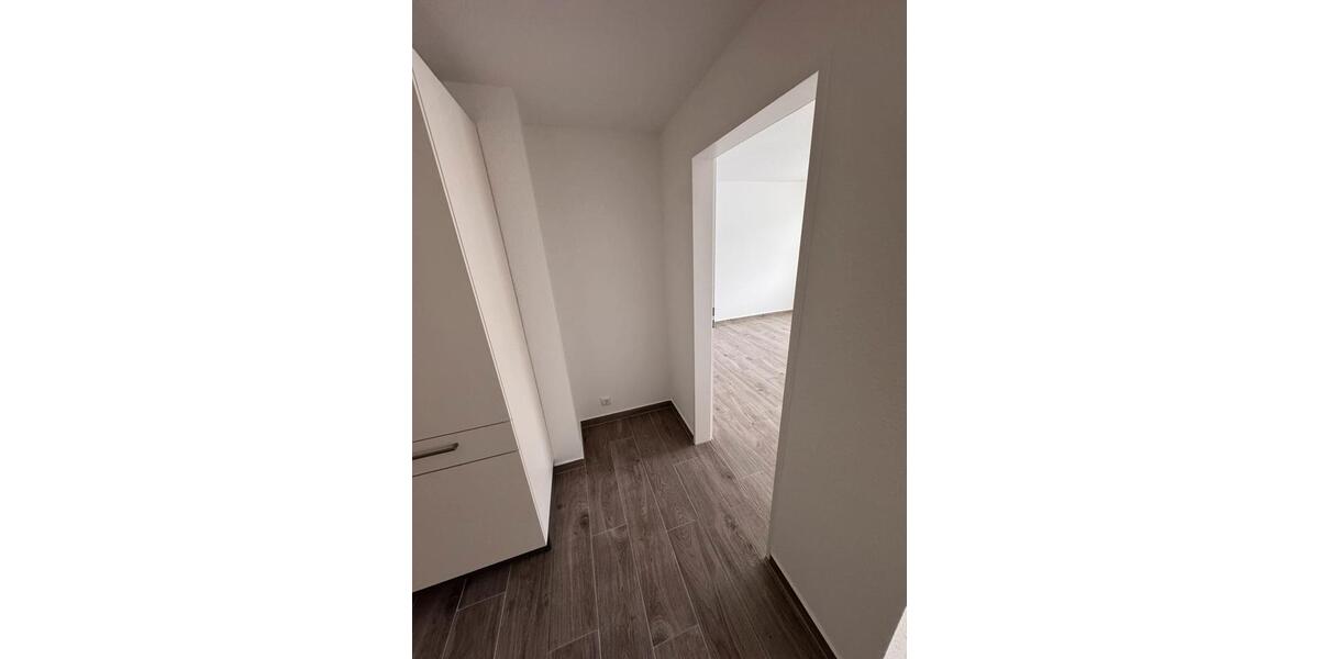 Etagenwohnung Scharbeutz - 2 Zimmer, 64 m&sup2;, 950&euro; | Angebot:25395997