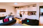 Wohnen auf Zeit Berlin Lichtenberg - 3 Zimmer, 70 m&sup2;, 690&euro; | Angebot:26615875