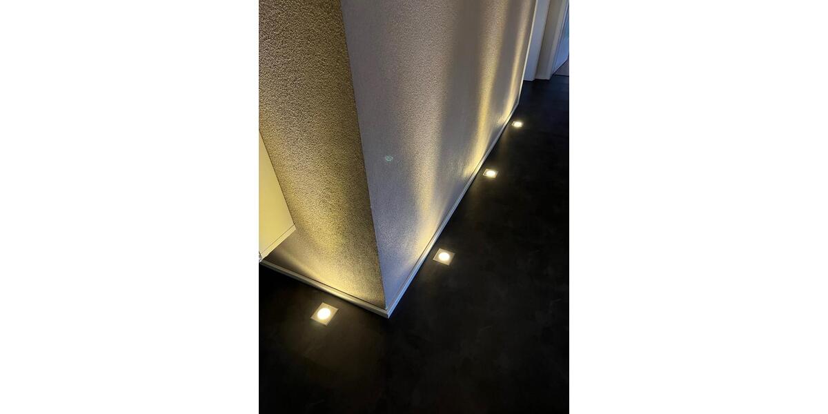 Etagenwohnung Unterschneidheim - 6 Zimmer, 130 m&sup2;, 1.100&euro; | Angebot:24804733