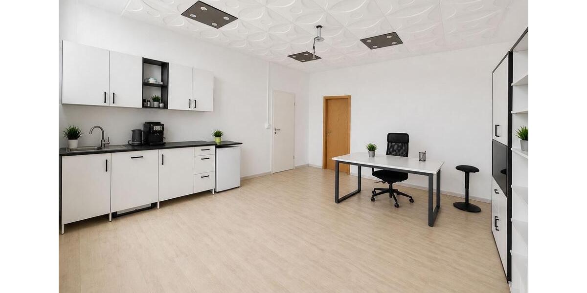 Gewerbeobjekt Felsberg - 500&euro; | Angebot:26418923