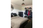 3-Zi-OG-Wohnung 3 zimmer