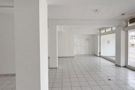 Gewerbeobjekt Zwiesel - 920&euro; | Angebot:26652423