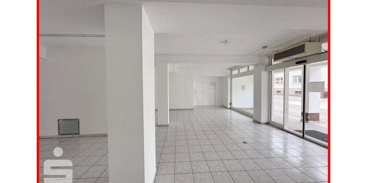 Gewerbeobjekt Zwiesel - 920&euro; | Angebot:26652423